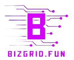 bizgrid.fun